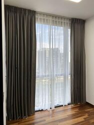 Hyll On Holland (D10), Condominium #582095741